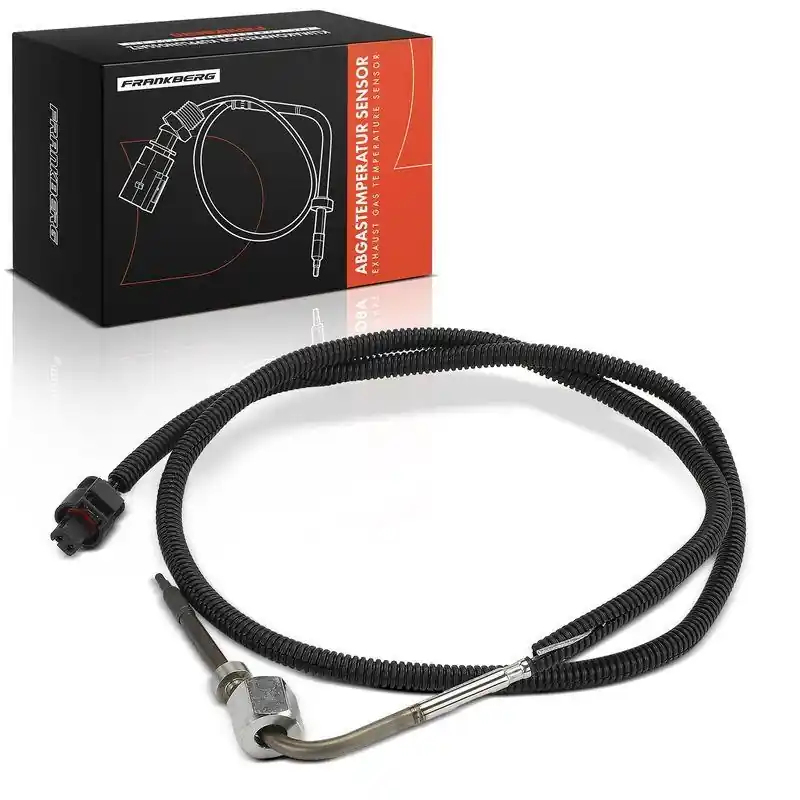 1x Frankberg Abgastemperatursensor 5481FB0044950 Neue Ware