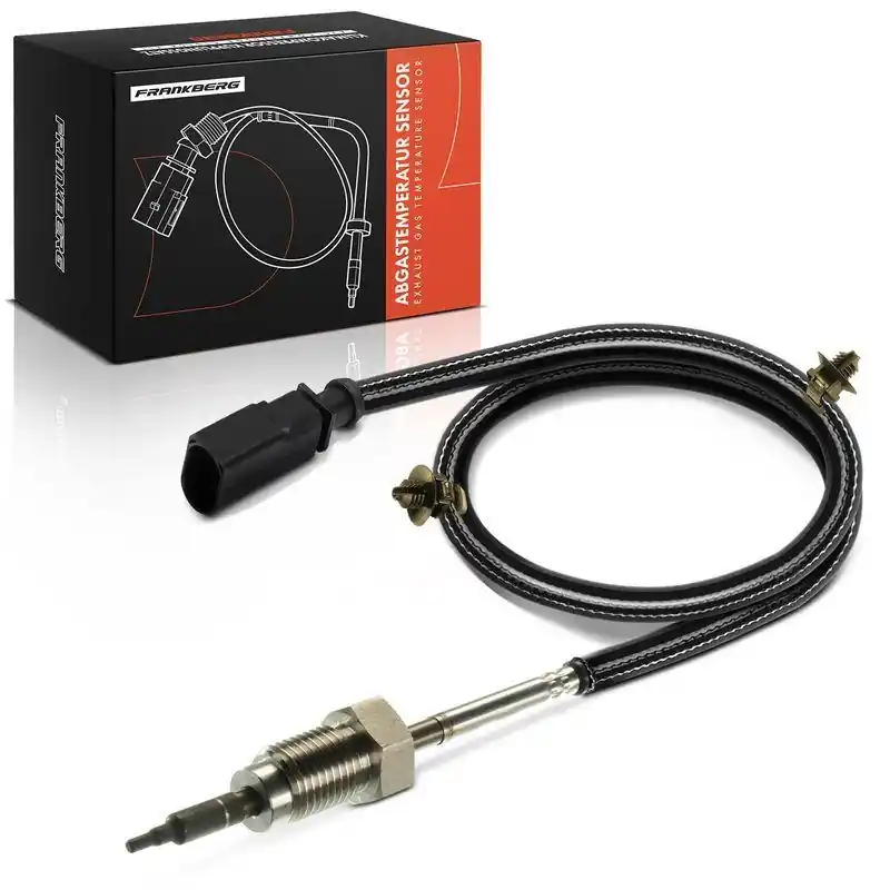 1x Frankberg Abgastemperatursensor 5481FB0011762 Jetzt Kaufen
