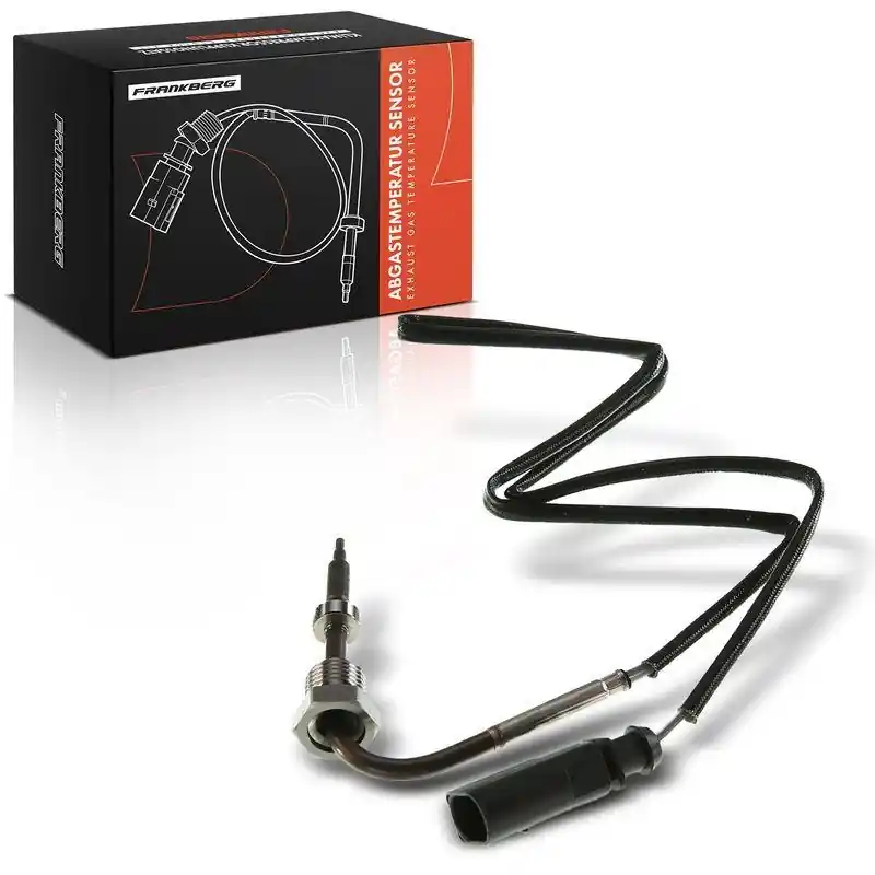 1x Frankberg Abgastemperatursensor 5481FB0011781 Bestpreis