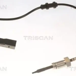 Zertifiziert TRISCAN Sensor, Abgastemperatur 8826 29127
