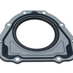 Angebot MAXGEAR Wellendichtring, Kurbelwelle 70-0084