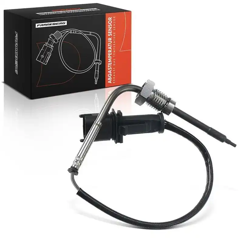 1x Frankberg Abgastemperatursensor 5481FB0011840 Top-Preis