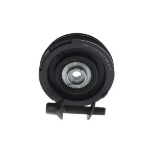 Aktuell BOSCH Riemenscheibe, Kurbelwelle 1 987 945 607