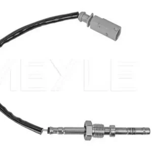 Zertifiziert MEYLE Sensor, Abgastemperatur MEYLE-ORIGINAL: True to OE. 114 800 0048