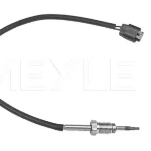 Abverkauf MEYLE Sensor, Abgastemperatur MEYLE-ORIGINAL: True to OE. 314 800 0063