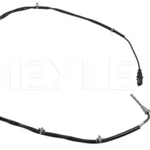 Aktuell MEYLE Sensor, Abgastemperatur MEYLE-ORIGINAL: True to OE. 614 800 0032