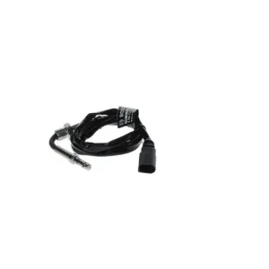 Beliebt BOSCH Sensor, Abgastemperatur 0 986 259 154