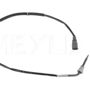 Abverkauf MEYLE Sensor, Abgastemperatur MEYLE-ORIGINAL: True to OE. 114 800 0275