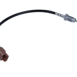 Ausverkauf MAXGEAR Sensor, Abgastemperatur 21-0410