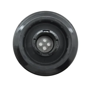 Angebot Riemenscheibe, Kurbelwelle