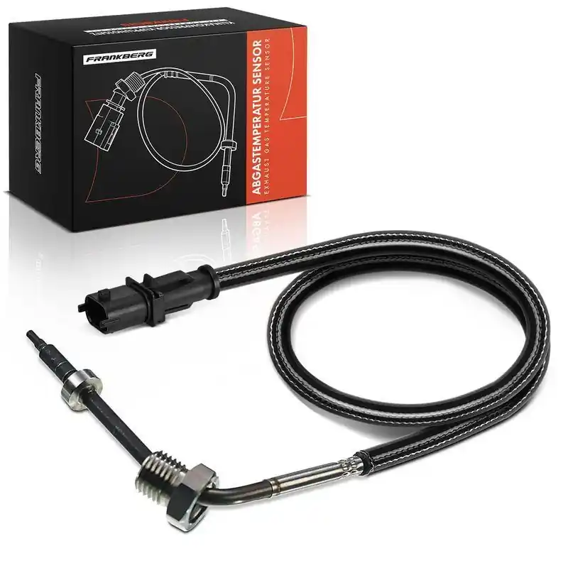 1x Frankberg Abgastemperatursensor 5481FB0011679 Abverkauf