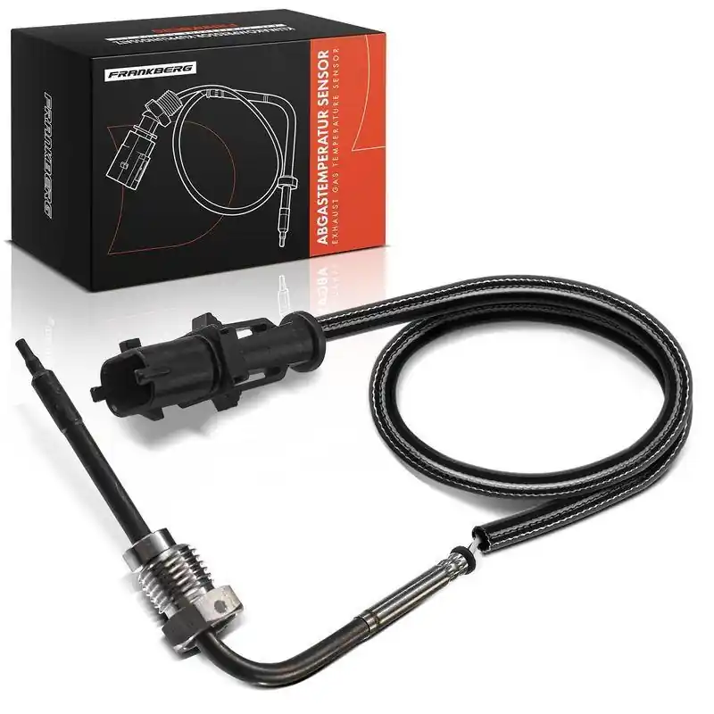 1x Frankberg Abgastemperatursensor 5481FB0011971 Schnäppchen