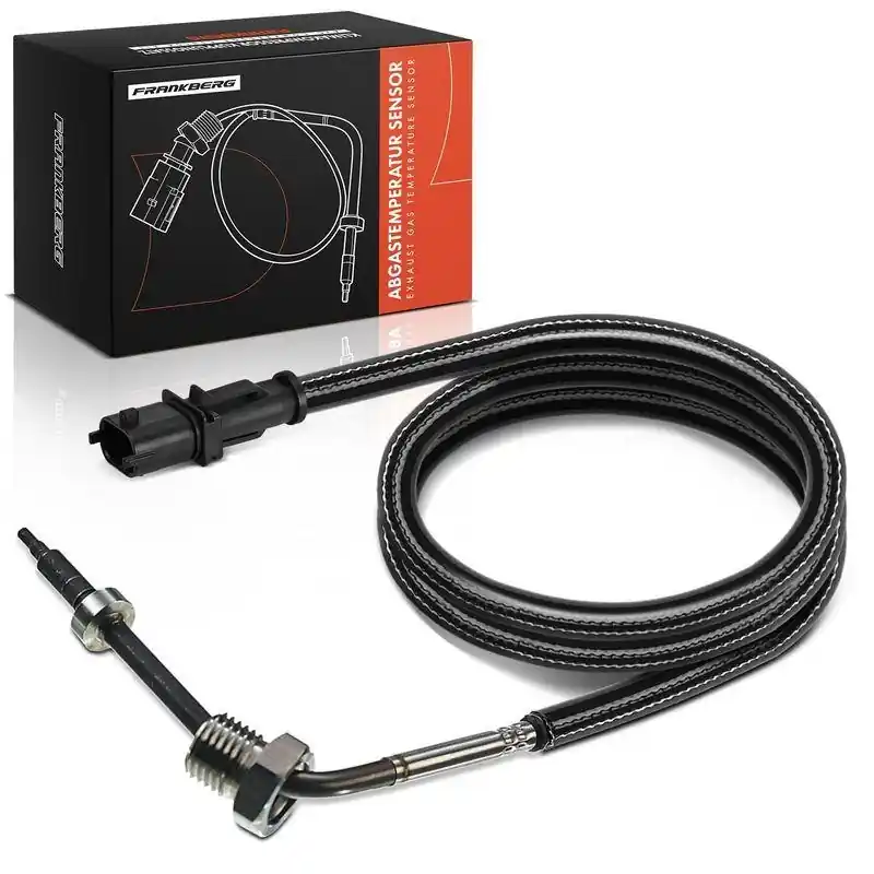 1x Frankberg Abgastemperatursensor 5481FB0011726 Direktkauf