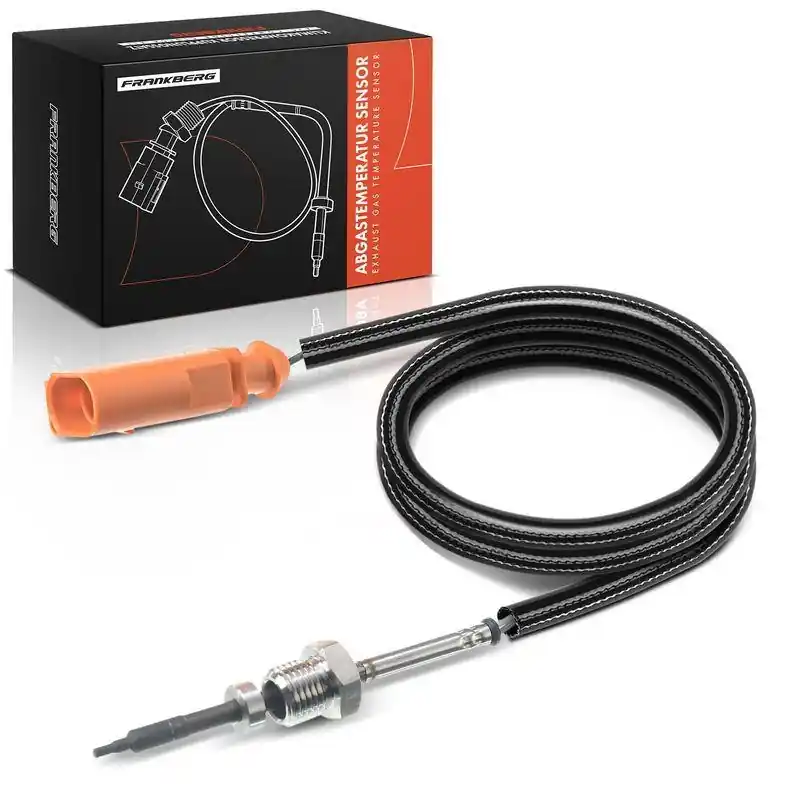 1x Frankberg Abgastemperatursensor 5481FB0011930 Top-Seller
