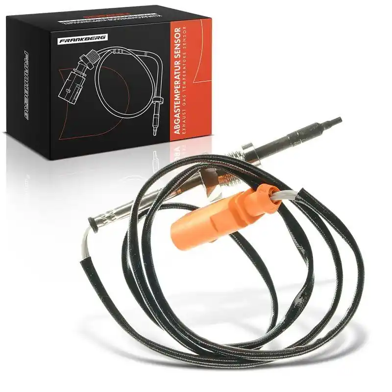 1x Frankberg Abgastemperatursensor 5481FB0011651 Neu