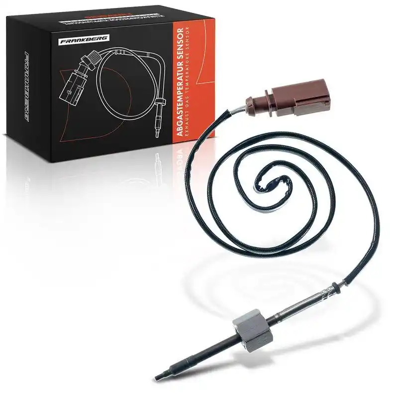 1x Frankberg Abgastemperatursensor 5481FB0011960 Letzte Chance
