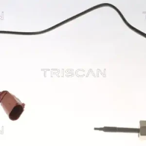 Angebot TRISCAN Sensor, Abgastemperatur 8826 29017