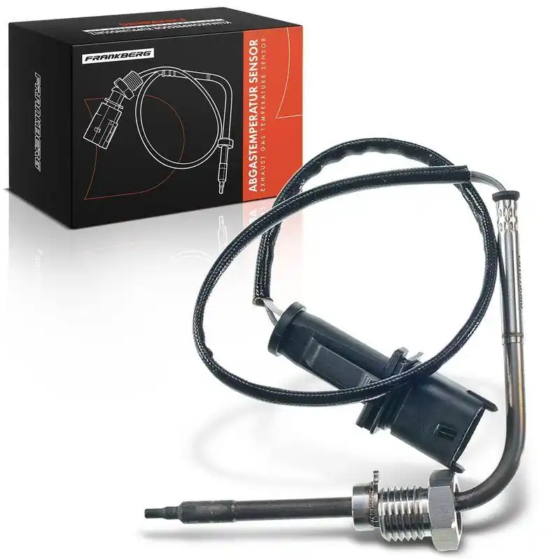 1x Frankberg Abgastemperatursensor 5481FB0011972 Sofort Bestellen