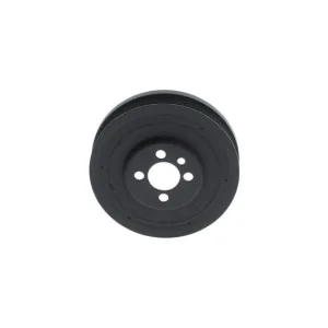 Abverkauf BOSCH Riemenscheibe, Kurbelwelle 1 987 945 618