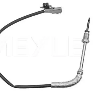Abverkauf MEYLE Sensor, Abgastemperatur MEYLE-ORIGINAL: True to OE. 16-14 800 0032