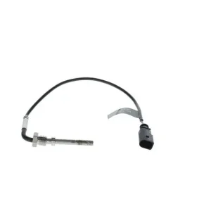 Wochenendangebot BOSCH Sensor, Abgastemperatur 0 986 259 214