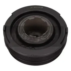 Ausverkauf MAXGEAR Riemenscheibe, Kurbelwelle 30-0072