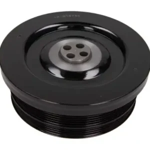 Aktuell MAXGEAR Riemenscheibe, Kurbelwelle 30-0001