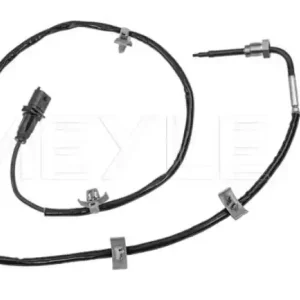 Aktuell MEYLE Sensor, Abgastemperatur MEYLE-ORIGINAL: True to OE. 614 800 0044
