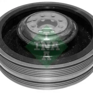 Direkt Vom Hersteller INA Riemenscheibe, Kurbelwelle 544 0061 10