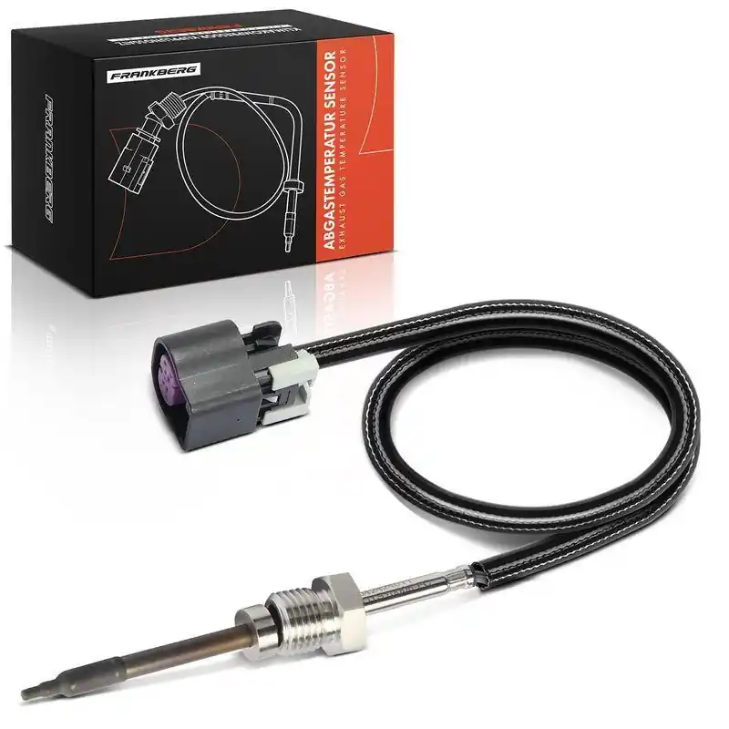 1x Frankberg Abgastemperatursensor 5481FB0044928 Jetzt Kaufen