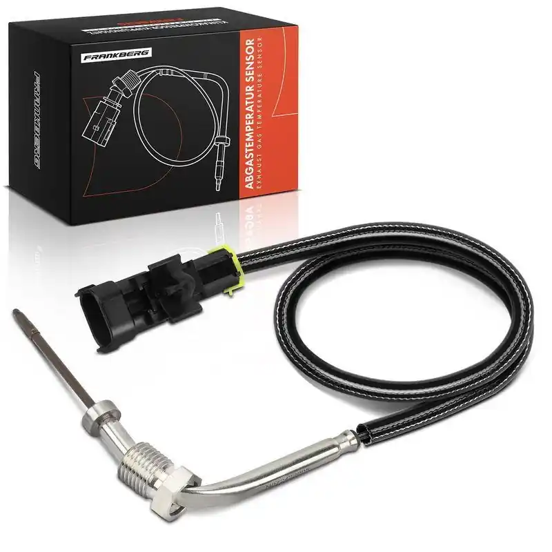 1x Frankberg Abgastemperatursensor 5481FB0011700 Top-Seller