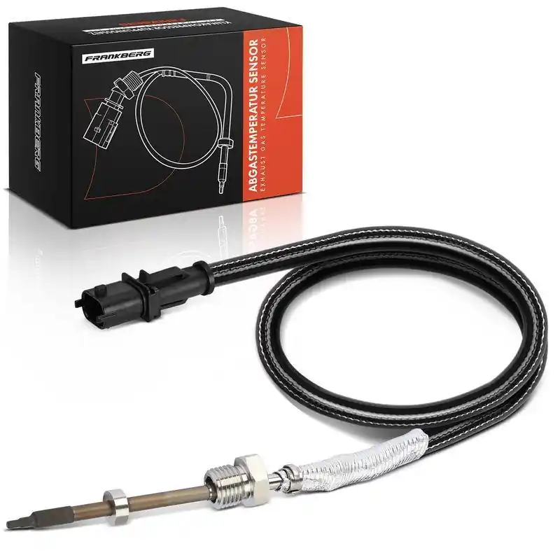 1x Frankberg Abgastemperatursensor 5481FB0011787 Top-Angebot