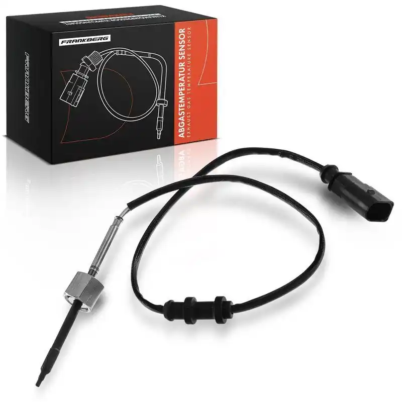 1x Frankberg Abgastemperatursensor 5481FB0011803 Super-Preis