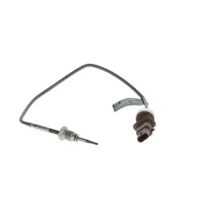 Beliebt BOSCH Sensor, Abgastemperatur 0 986 259 244