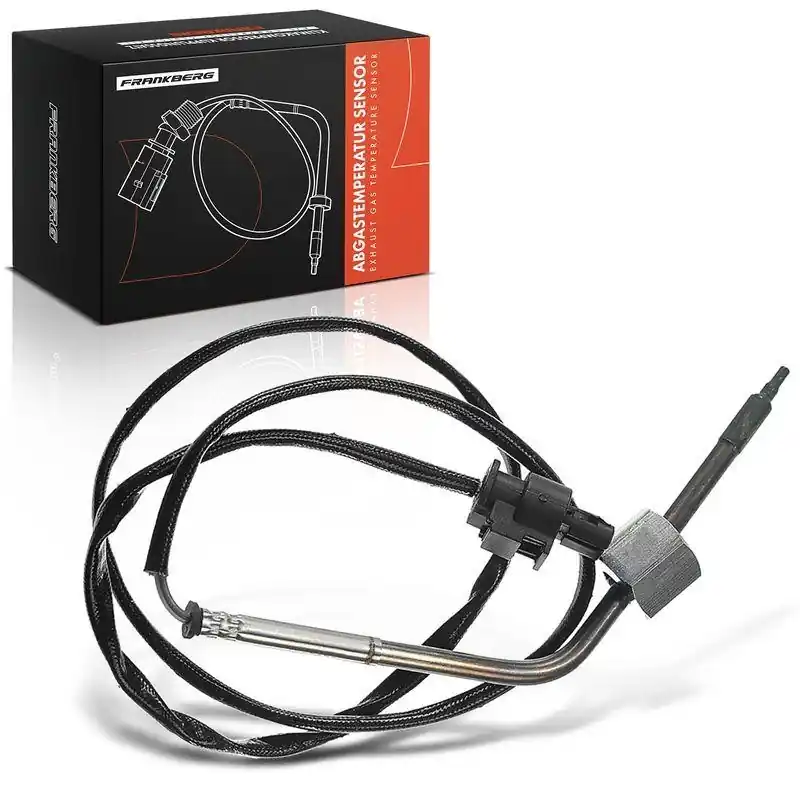 1x Frankberg Abgastemperatursensor 5481FB0011849 Abverkauf