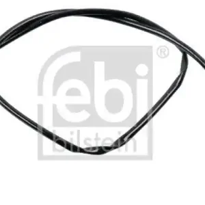 Abverkauf FEBI BILSTEIN Sensor, Abgastemperatur 197851