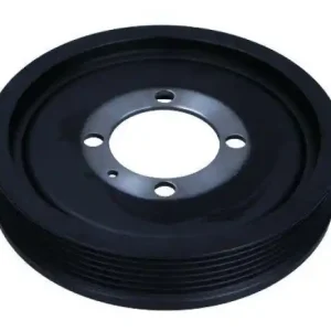 Aktuell MAXGEAR Riemenscheibe, Kurbelwelle 30-0198
