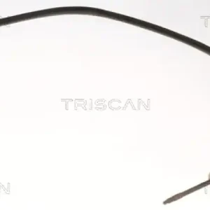 Abverkauf TRISCAN Sensor, Abgastemperatur 8826 10036