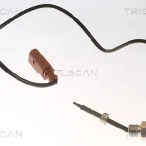 Zertifiziert TRISCAN Sensor, Abgastemperatur 8826 29019