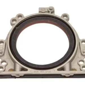 Abverkauf MAXGEAR Wellendichtring, Kurbelwelle 70-0043