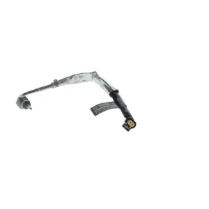 Versand Am Gleichen Tag BOSCH Sensor, Abgastemperatur 0 986 259 180