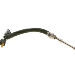 Versand Am Gleichen Tag BOSCH Sensor, Abgastemperatur 0 986 259 005