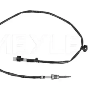 Aktuell MEYLE Sensor, Abgastemperatur MEYLE-ORIGINAL: True to OE. 37-14 800 0012