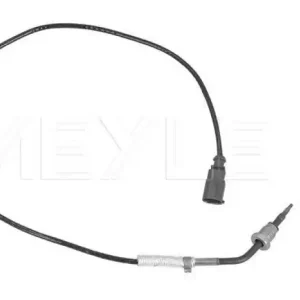 Aktuell MEYLE Sensor, Abgastemperatur MEYLE-ORIGINAL: True to OE. 114 800 0281
