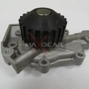 Angebot MAXGEAR Wasserpumpe, Motorkühlung 47-0005
