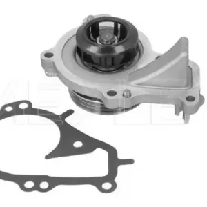 MEYLE Wasserpumpe, Motorkühlung MEYLE-ORIGINAL: True to OE. 11-13 220 0027 Letzte Chance