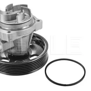 MEYLE Wasserpumpe, Motorkühlung MEYLE-ORIGINAL: True to OE. 613 220 0002 Begrenztes Angebot