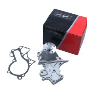 Sichere Zahlung MAXGEAR Wasserpumpe, Motorkühlung 47-0271