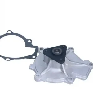 Must-Have MAXGEAR Wasserpumpe, Motorkühlung 47-0295