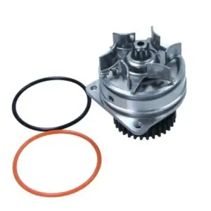 MAXGEAR Wasserpumpe, Motorkühlung 47-0279 Rabatt